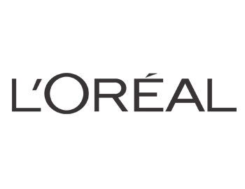 L'Oréal Paris